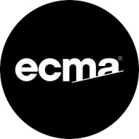Ecma Co. Ltd. logo - Similar company to Brnsys Proses Ve Yönetim Danışmanlığı