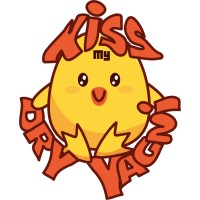 KISS My DRY YAGNI, LLC logo - Similar company to Honey Cloudz