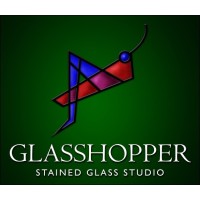 Glasshopper Patterns, Llc