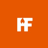 Hotfusion Communications Inc. logo - Similar company to Blinkk