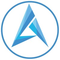 Benchmark International Consultancy logo - Similar company to Edu Career Services