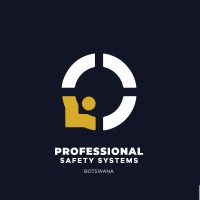 Professional Safety Systems Botswana logo - Similar company to Ric Development Botswana