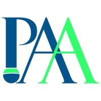 Public Address Announcer logo - Similar company to Public Address System