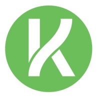 Kynesis logo - Similar company to High Tech Medical
