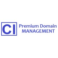 Cairoinvest.com logo - Similar company to Kantoor.Nl
