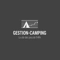 gestion-camping.com logo - Similar company to Aide De Camp'