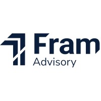 Fram Advisory logo - Similar company to Adrecycle
