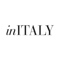 inITALY logo - Similar company to Tcpitaly - The Change Partnership Italy