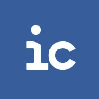 Innovation Cloud logo - Similar company to Innovative Cloud Solutions
