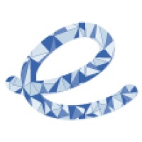 Emprende en Linares logo - Similar company to Intecssa Formación