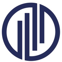 Dwellers Delight logo - Similar company to Ifbic