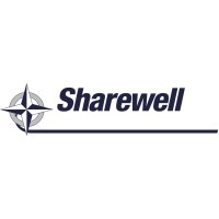 Sharewell HDD B.V. logo - Similar company to Foreal Hdd