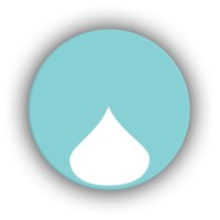 Policarbon do Brasil logo - Similar company to Chopeiras Premium