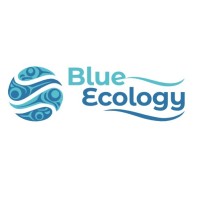 Blue Ecology Institute Foundation logo - Similar company to Resultaat