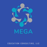 Mega Consulting, LLC logo - Similar company to Takenet Gmbh