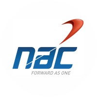 National Airways Corporation logo - Similar company to Mcc Aviation