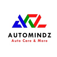 Automindz logo - Similar company to Rely Services