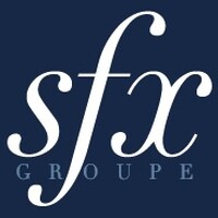 Sfx Groupe