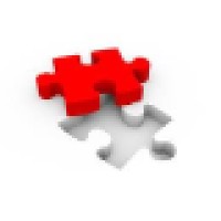 Flock Food Solutions, LLC logo - Similar company to Choosing Integrity