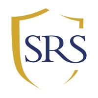 Strategic Retirement Solutions, LLC logo - Similar company to Shore Point Advisors