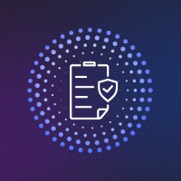 Flowsign logo - Similar company to Copy Imperium