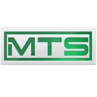 MyTradingSystems