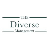 Diverse Management logo - Similar company to Horizonx