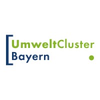 Umweltcluster Bayern logo - Similar company to Imu