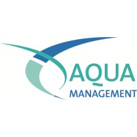 Aqua Management GmbH logo - Similar company to Kajado Gmbh