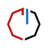 SrbUsa logo - Similar company to Softkom