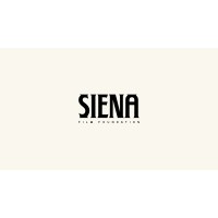 Siena Film Foundation logo - Similar company to Dialab