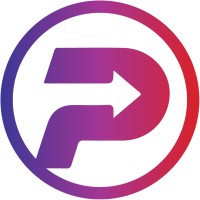 Page Caliber IT Solutions Pvt Ltd logo - Similar company to Next Technologies 3D