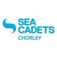St Helens Sea Cadets