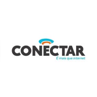 Conectar Telecom logo - Similar company to Grv Telecom Esplanada