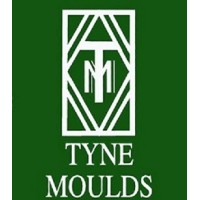 TYNE MOULDS & MACHINERY GROUP LIMITED logo - Similar company to Thinklaser Limited