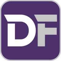 DareFoot logo - Similar company to Impuls Podotherapie