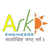 BIMCADDESIGN.COM logo - Similar company to Overseas Engineering Services