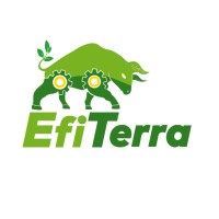 Efiterra  S.A.S