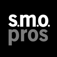 Smo Pros