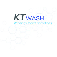 KT Wash (PTY) Ltd logo - Similar company to Malben Engineering (Pty) Limited