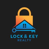 Lock and Key Realty logo - Similar company to Brodsky Properties