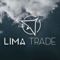Lima Trade logo - Similar company to Specchiopiuma