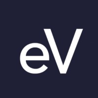 Evolve logo - Similar company to Slate