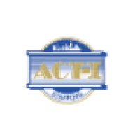 ACT-1 Staffing logo - Similar company to Act-1 Personnel Services