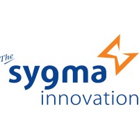 PT. Sygma Media Inovasi logo - Similar company to Lp2K Duta Persada