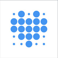 Minote logo - Similar company to Novti