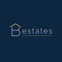 B Estates