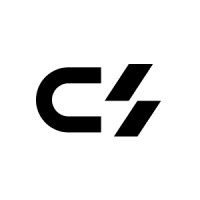 ConvoSpark logo - Similar company to Convospark Llc