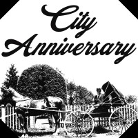 City Anniversary
