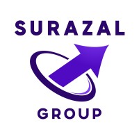 Surazal Group logo - Similar company to Bluegrass Logistics Group Llc
